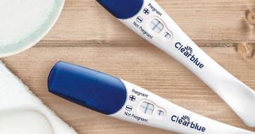 How many pregnancy tests should I take?