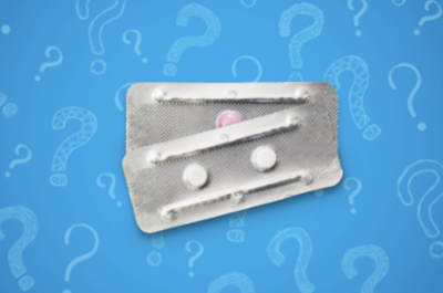 14 emergency contraception questions you’ve always wanted to ask